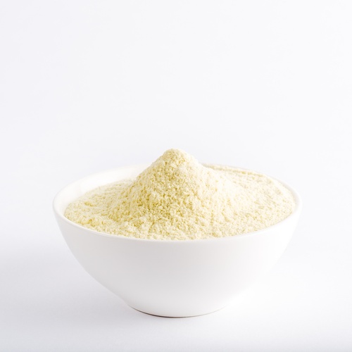 LIME POWDER 100G FORAGER
