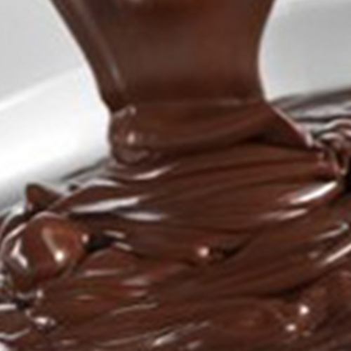 CHOCOLATE TOPPING 1KG MEC3 (6)