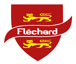 Flechard