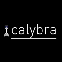 CALYBRA